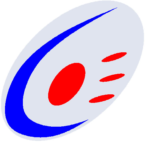 Chuangyi Energy Logo